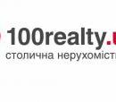 Новые правила публикации объявлений на портале столичной недвижимости 100realty.ua