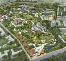 Промышленные объекты в Киеве предлагают вынести за пределы города и на их земле построить жилье