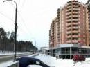 В Киеве аренда квартир в новых домах достигает 70% от всех сделок