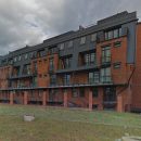 В Москве по решению суда снесут апарт-комплекс Loft River