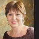 «Спасибо, что была». Писательница из Татарстана Маргарита Небольсина скончалась в день своего юбилея
