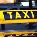 В Казани таксист изнасиловал пассажирку с ВИЧ-инфекцией: она предупредила его о болезни