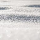 За минувшие сутки из Казани вывезли более 3,7 тыс. тонн снега