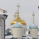 В Казани на Крещение организуют четыре купели