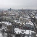 Споры по проекту Генплана Казани будет решать специальная комиссия