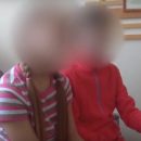 В татарстанском приюте отстранили от работы подозреваемого в педофилии трудовика