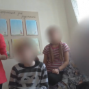 В татарстанский приют, где жаловались на домогательства, приехали психолог и детский омбудсмен РТ
