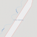 В Татарстане переименовали три населенных пункта