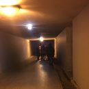 В Казани подземный переход на площади Тукая очистят от незаконных киосков