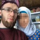 В Татарстане сняли обвинения с мамы 13-летней девочки, вышедшей замуж за бывшего имама