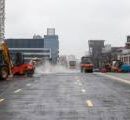 На испытания Шулявского моста потратят 1,5 миллиона гривен