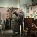 Аренда жилья в Советском Союзе: как это было