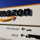 Amazon разработает систему оплаты покупок с помощью ладони