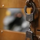 Жену арестованного за избиение детей битой россиянина отправили в СИЗО