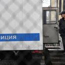 Все школы Хабаровска эвакуировали из-за сообщений об угрозе взрыва