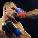 Бывший тренер Ковалева обвинил боксера в жадности и обмане фанатов