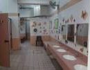 Туалеты в столичных школах отремонтируют за 73 миллиона гривен