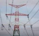 В развитие электрических сетей в Киеве инвестировали 347 миллионов гривен