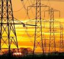 Операторов систем распределения электроэнергии будут штрафовать за завышенную плату за подключение к сетям