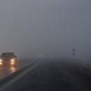 Казань ожидает резкое ухудшение погодных условий, водителям советуют быть осторожнее