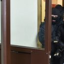 Опубликованы фото и видео задержанных в Казани вымогателей