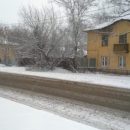 Татарстан получит деньги на переселение граждан из аварийного жилья
