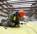 В марте начнут масштабное строительство по всей Украине