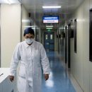 Китай нашел эффективное лекарство от коронавируса