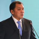 Казахстан позвал Белоруссию обсудить поставки нефти