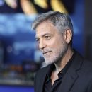Поместье Клуни за 15 миллионов долларов затопило