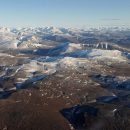 В России подготовят план адаптации Арктики к климатическим изменениям