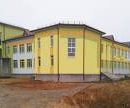 В Киевской области достроят школу-долгострой