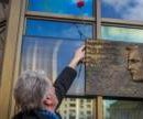 В Киеве установят новые мемориальные доски