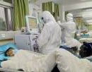 В Киеве обустроили еще шесть лечебных баз для инфицированных коронавирусом