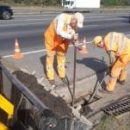 Как коронавирус повлияет на сроки ремонта дорог в Украине