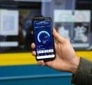 Киевсовет принял решение, которое нужно для запуска 4G на всех станциях метро