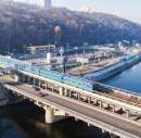 В Киеве были утверждены границы зон охраны 18 памятников 