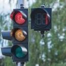 В Дарницком районе просят установить светофор на опасном перекрестке