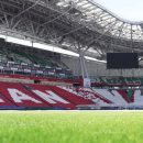В Казани пройдет Суперкубок УЕФА в 2023 году