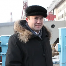 Хамовнический суд Москвы отказал в аресте главы судостроительной корпорации 