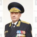 Советником Минниханова станет глава ФСБ Татарстана