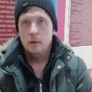 В Татарстане найден мужчина с потерей памяти. Волонтеры разыскивают его родственников