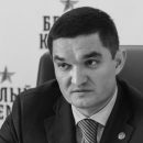 В Казани скоропостижно скончался бывший директор «Татспиртпрома»