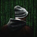 Киберпреступники выманивают у граждан личные данные за 