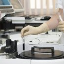 Минздрав Татарстана: анализы на коронавирус можно сдать в любой поликлинике