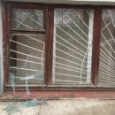 Дети бьют стекла, ругаются матом и хамят учителям: в Казани выяснили, что делать с хулиганами