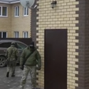 ФСБ «накрыла» в Татарстане экстремистскую группировку, пять лет вербовавшую новых адептов