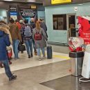 Власти Татарстана назвали рейсы, которыми в Казань прибыли граждане с коронавирусом