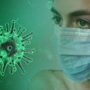 В России число заболевших коронавирусом за сутки выросло до 438 человек