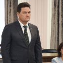 В Казани назначен новый начальник Управления административно-технической инспекции